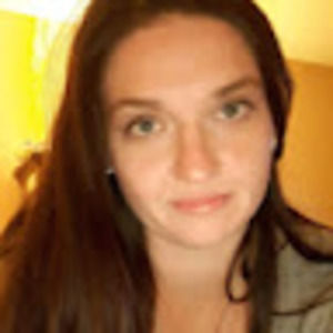 Meet your Posher, Hailey